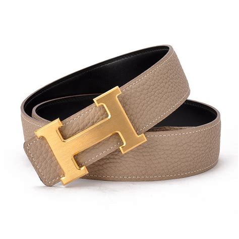 fake hermes buckle belt|hermes belt buckle women's.